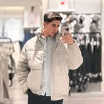 Eralanerman - @ermann_eralan - Instagram
