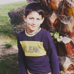 EYÜPCAN ERALAN - @eralaneyupcan - Instagram