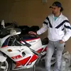 Gouweer Alane - @gouweeralane92 - TikTok