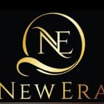 La New Era - @eralanew - Instagram