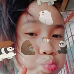 Mae Agua - @eralane_mae02 - Instagram