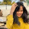 Oanh Lê1630 - @erala_ne1 - TikTok