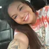Tiera Lane - @tiera.lane0 - TikTok