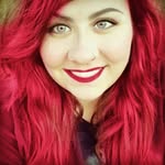 Vera Lane - @vera_lane - Instagram