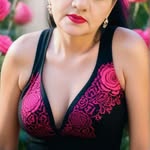 Veralaneferreira Vera - @veralaneferreira - Instagram