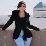 Veronica Edwards | Mindset & Brand Coach - @veralane.co - Instagram