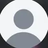 _useralee - @_useralee - TikTok