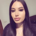 alee - @er.aleee - Instagram