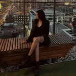 Amandi Caldera - @_era.lee_ - Instagram