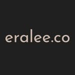 e r a l e e - @eralee.co - Instagram