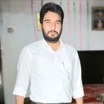 Er. Aleem Khan - @er_aleemkhan - Instagram