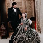 Er Ali - @eraleeofficial - Instagram