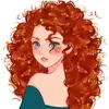 Era - @eraleeeeeee - TikTok