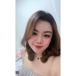 Era Lee - @meimeilee49 - Instagram