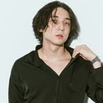 ERA LEE - @eralee_music - Instagram