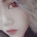Era Lee - Facebook