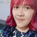 Era Lee - Facebook