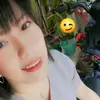 era Lee - @era.lee1 - TikTok