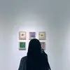 Era Lee - @_eralee - TikTok