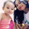 Era Lee - @eralee5 - TikTok