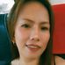 Era Lee - Facebook