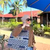 𝔼𝕣𝕒 𝕃𝕖𝕖 ᥫ᭡ - @cikgueraaa - TikTok