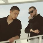 ERA LEE & YOOZY - @eralee.yoozy - Instagram