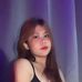 Era Lee Edmilao - Facebook
