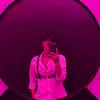 Era Lee - @eralee6 - TikTok