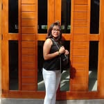 Era Lee Flor Madulara - @eraleeflor - Instagram