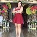 Era Lee Madulara - Facebook