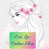 Era Lee Online Shop - @simplyme0110 - TikTok