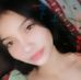 Era Lee Orquillano - Facebook