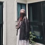 era masturah ramlee - @_eralee - Instagram