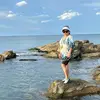 eralee0109 - @eralee0109 - TikTok
