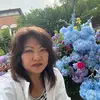 eralee_75 - @eralee_75 - TikTok