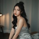 EraLee - @eralee3153 - Instagram