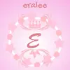 eralee - @eralee__ - TikTok