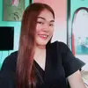Eralee - @eraleng88 - TikTok