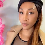 EraLee - @ms_era_lee - Instagram