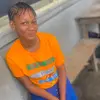 eralee - @user508844976 - TikTok