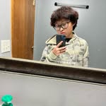 Eralee vue - @eralee_2hidden - Instagram
