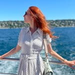@eraleen.voyages - Instagram