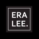 eralee.rtw - @eralee.rtw - Instagram