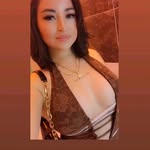 Eraly Mendoza - @era_lee_ - Instagram
