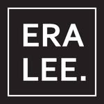 Handbags & Accessories - @eralee.ac - Instagram