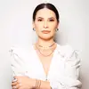 dracieralindberg - @dracieralindberg - TikTok