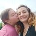 Era Lindberg - Facebook