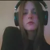 lera_lindberg - @valeria_04267 - TikTok