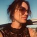 Mikaela Lindeberg Eränen - Facebook